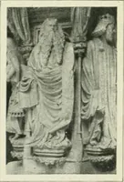 Picture 216 of 871 from France (1911), leaf 132