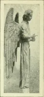 Picture 217 of 871 from France (1911), leaf 133
