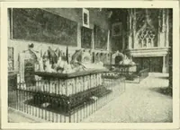 Picture 218 of 871 from France (1911), leaf 133