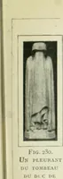 Picture 219 of 871 from France (1911), leaf 134