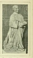 An illustration from France (1911)
