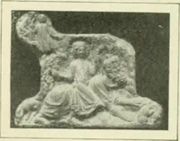 Picture 222 of 871 from France (1911), leaf 135