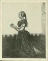 An illustration from France (1911)