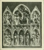 Picture 224 of 871 from France (1911), leaf 136