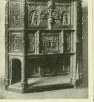 An illustration from France (1911)
