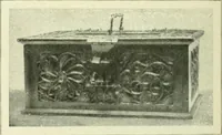 Picture 226 of 871 from France (1911), leaf 137