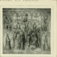 An illustration from France (1911)
