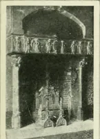 An illustration from France (1911)