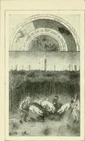 An illustration from France (1911)