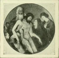 An illustration from France (1911)