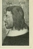 Picture 231 of 871 from France (1911), leaf 140