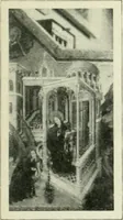 Picture 232 of 871 from France (1911), leaf 140
