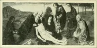 An illustration from France (1911)