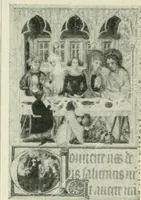 An illustration from France (1911)