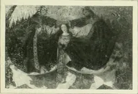 An illustration from France (1911)