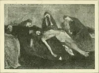 An illustration from France (1911)