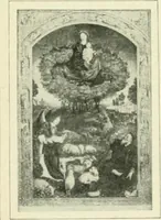 Picture 237 of 871 from France (1911), leaf 143