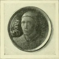 Picture 238 of 871 from France (1911), leaf 143