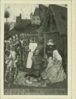 An illustration from France (1911)
