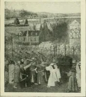 Picture 240 of 871 from France (1911), leaf 144