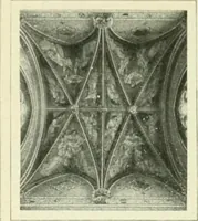 An illustration from France (1911)