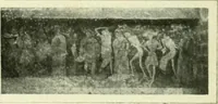 An illustration from France (1911)