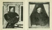 Picture 244 of 871 from France (1911), leaf 146