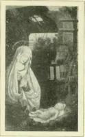 An illustration from France (1911)