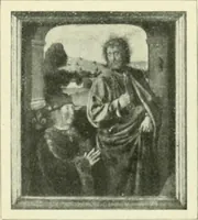 An illustration from France (1911)