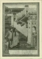 An illustration from France (1911)