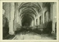 An illustration from France (1911)