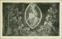 Picture 252 of 871 from France (1911), leaf 150