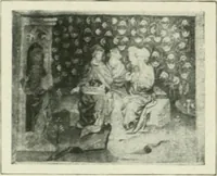 Picture 253 of 871 from France (1911), leaf 150