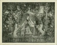 An illustration from France (1911)