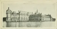 Picture 255 of 871 from France (1911), leaf 152