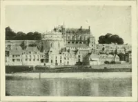 Picture 256 of 871 from France (1911), leaf 153