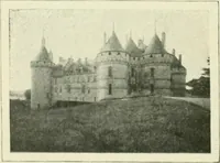 Picture 257 of 871 from France (1911), leaf 153