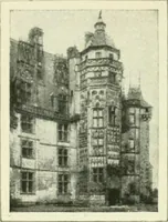Picture 260 of 871 from France (1911), leaf 155