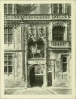 Picture 261 of 871 from France (1911), leaf 155