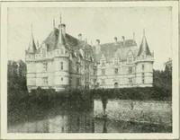 Picture 263 of 871 from France (1911), leaf 156