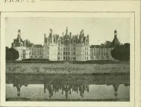 Picture 264 of 871 from France (1911), leaf 157