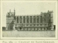 Picture 265 of 871 from France (1911), leaf 157