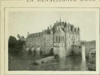 Picture 266 of 871 from France (1911), leaf 158