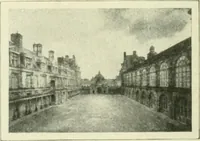 An illustration from France (1911)