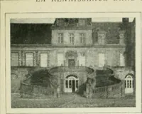 Picture 270 of 871 from France (1911), leaf 160
