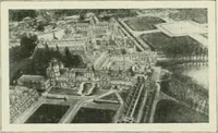 An illustration from France (1911)
