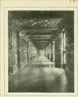 An illustration from France (1911)