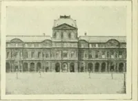 An illustration from France (1911)