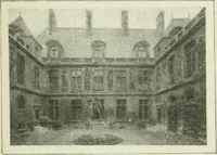 Picture 275 of 871 from France (1911), leaf 162