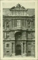 An illustration from France (1911)